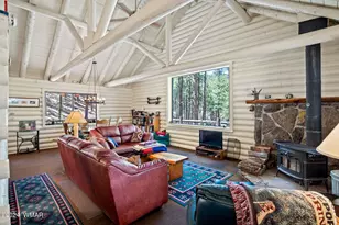 9 Cr N 1029 St, Greer, AZ 85927 - Photo 17