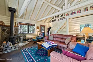 9 Cr N 1029 St, Greer, AZ 85927 - Photo 23