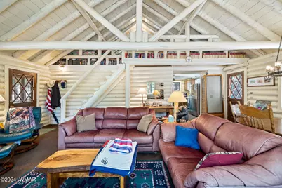 9 Cr N 1029 Street, Greer, AZ 85927 - Photo 21