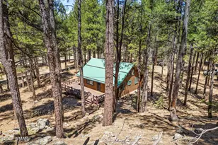 9 Cr N 1029 St, Greer, AZ 85927 - Photo 7