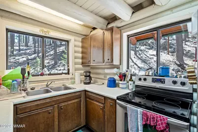 9 Cr N 1029 Street, Greer, AZ 85927 - Photo 27