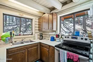 9 Cr N 1029 St, Greer, AZ 85927 - Photo 27