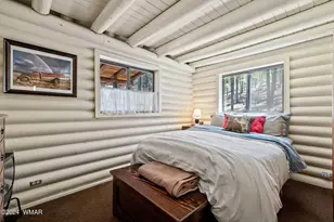 9 Cr N 1029 St, Greer, AZ 85927 - Photo 25