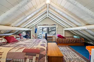 9 Cr N 1029 St, Greer, AZ 85927 - Photo 31