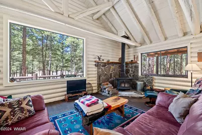 9 Cr N 1029 Street, Greer, AZ 85927 - Photo 21