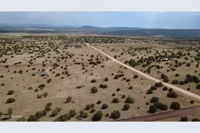 24 County Road 8009, Concho, AZ 85924 - Photo 5