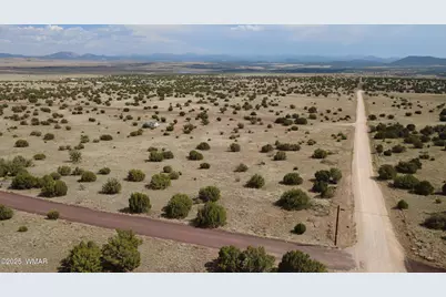 24 County Road 8009, Concho, AZ 85924 - Photo 3