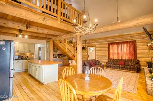 104 N 3114, Vernon, AZ 85940 - Photo 3