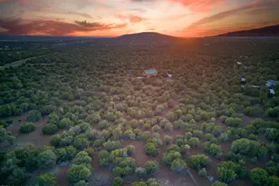 104 N 3114, Vernon, AZ 85940 - Photo 33