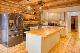 104 N 3114, Vernon, AZ 85940 - Photo 9