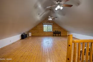 104 N 3114, Vernon, AZ 85940 - Photo 17