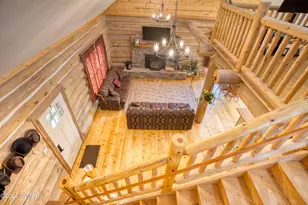 104 N 3114, Vernon, AZ 85940 - Photo 15