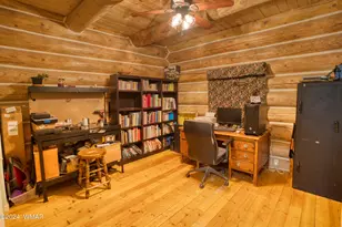 104 N 3114, Vernon, AZ 85940 - Photo 13