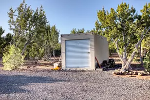 104 N 3114, Vernon, AZ 85940 - Photo 27