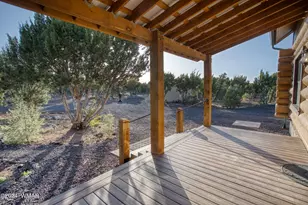 104 N 3114, Vernon, AZ 85940 - Photo 1