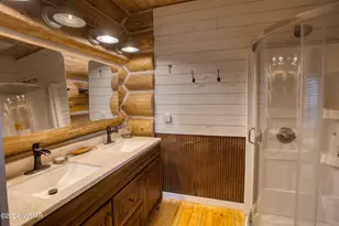 104 N 3114, Vernon, AZ 85940 - Photo 11