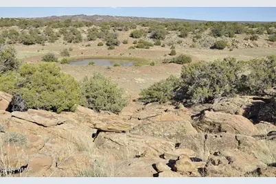 20 N8564, Concho, AZ 85924 - Photo 23