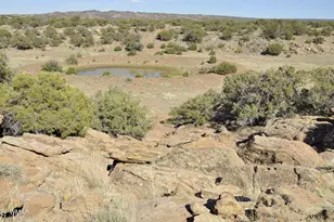 20 N8564, Concho, AZ 85924 - Photo 23