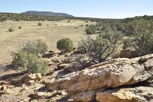 20 N8564, Concho, AZ 85924 - Photo 25