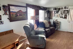 105 County Rd, Concho, AZ 85924 - Photo 3