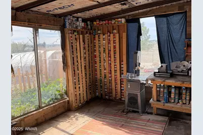 105 County Road, Concho, AZ 85924 - Photo 9