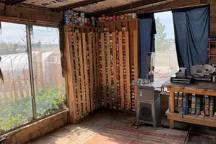 105 County Rd, Concho, AZ 85924 - Photo 9