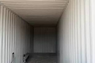 105 County Rd, Concho, AZ 85924 - Photo 15