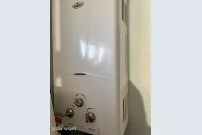 105 County Road, Concho, AZ 85924 - Photo 7