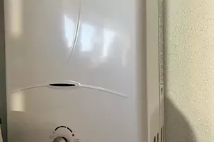 105 County Rd, Concho, AZ 85924 - Photo 7