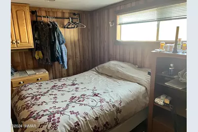 105 County Road, Concho, AZ 85924 - Photo 5