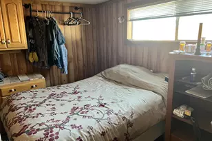 105 County Rd, Concho, AZ 85924 - Photo 5