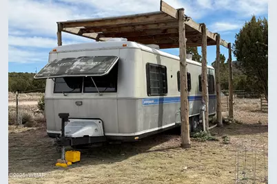 105 County Road, Concho, AZ 85924 - Photo 13