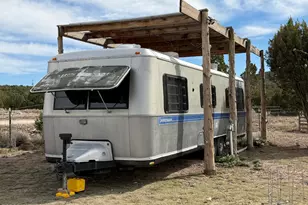 105 County Rd, Concho, AZ 85924 - Photo 13