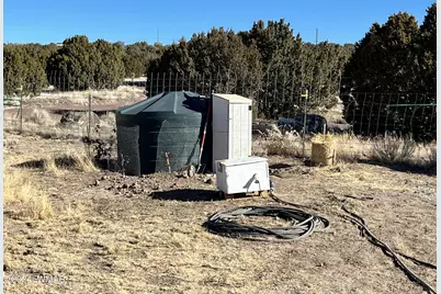 105 County Road, Concho, AZ 85924 - Photo 19