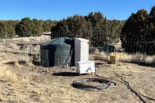 105 County Rd, Concho, AZ 85924 - Photo 19