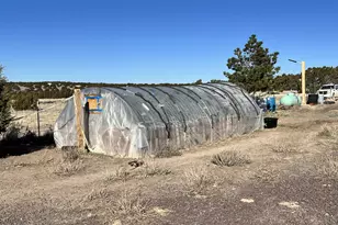 105 County Rd, Concho, AZ 85924 - Photo 21