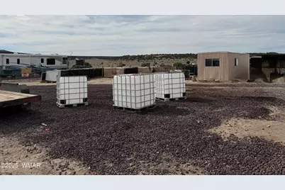 105 County Road, Concho, AZ 85924 - Photo 27