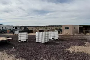 105 County Rd, Concho, AZ 85924 - Photo 27