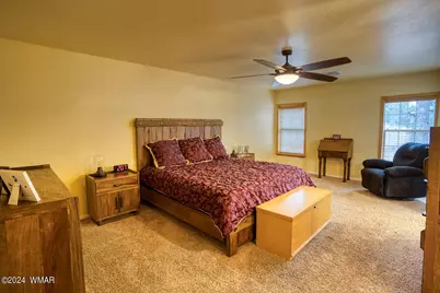 640 S Mountain Pines Avenue, Show Low, AZ 85901 - Photo 13