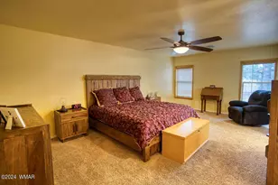 640 S Mountain Pines Ave, Show Low, AZ 85901 - Photo 13