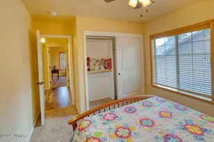 640 S Mountain Pines Ave, Show Low, AZ 85901 - Photo 25