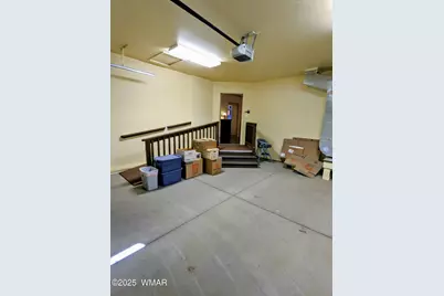 640 S Mountain Pines Avenue, Show Low, AZ 85901 - Photo 27