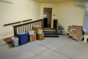 640 S Mountain Pines Ave, Show Low, AZ 85901 - Photo 27