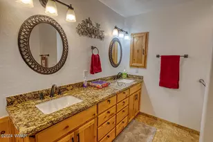 640 S Mountain Pines Ave, Show Low, AZ 85901 - Photo 15