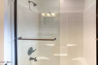 640 S Mountain Pines Avenue, Show Low, AZ 85901 - Photo 23