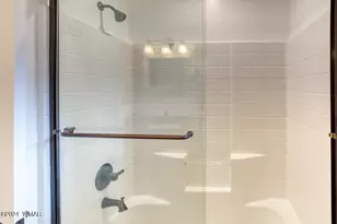 640 S Mountain Pines Ave, Show Low, AZ 85901 - Photo 23