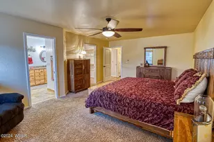 640 S Mountain Pines Ave, Show Low, AZ 85901 - Photo 15