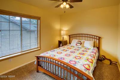 640 S Mountain Pines Avenue, Show Low, AZ 85901 - Photo 23