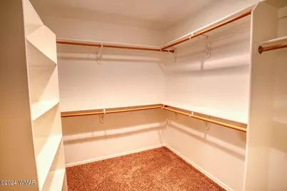 640 S Mountain Pines Avenue, Show Low, AZ 85901 - Photo 17