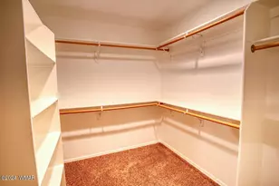 640 S Mountain Pines Ave, Show Low, AZ 85901 - Photo 17